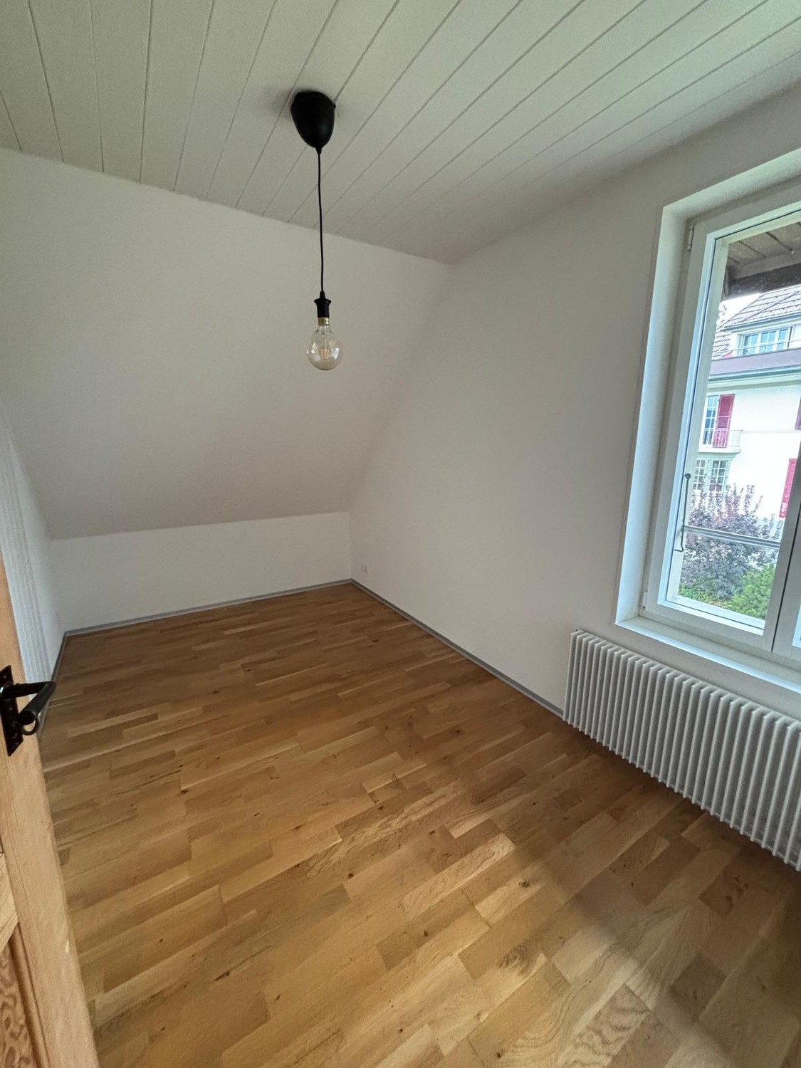 Chambre en colocation, photo 3 sur 10