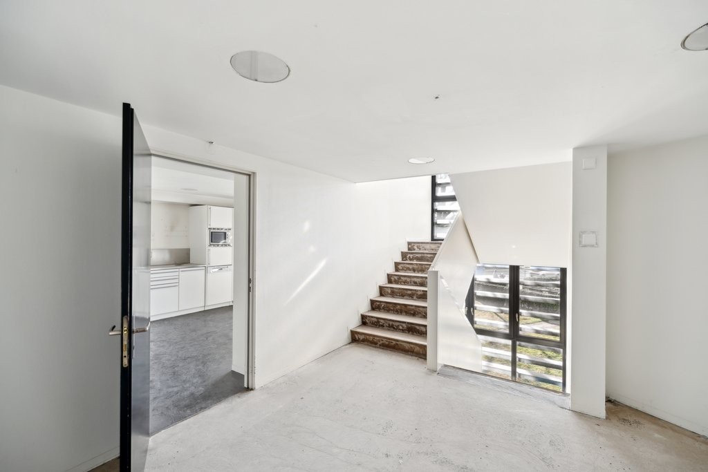 113m² commercial, photo 7 sur 10