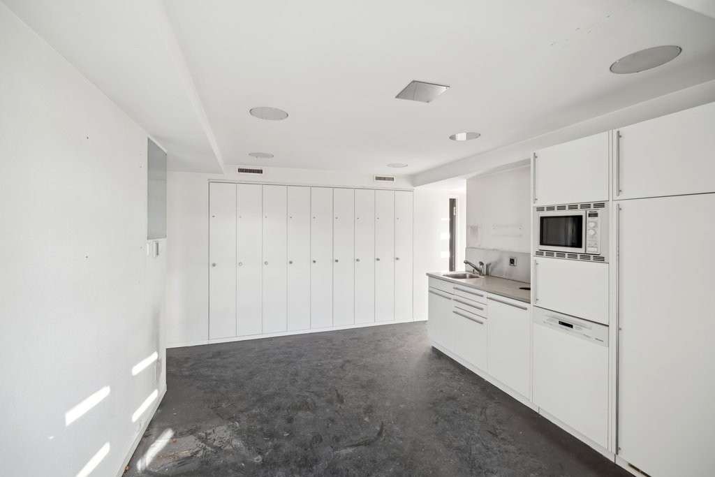 113m² commercial, photo 6 sur 10