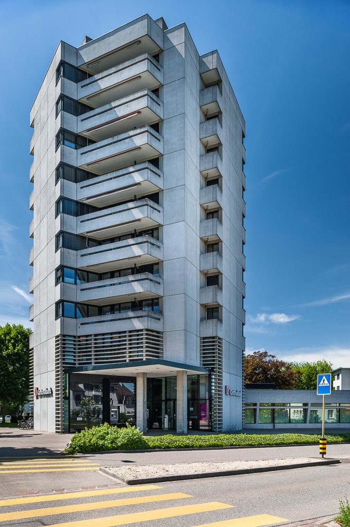 113m² commercial, photo 1 sur 10