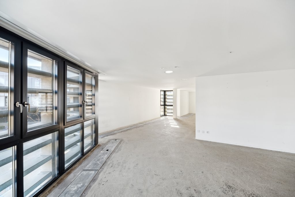 113m² commercial, photo 2 sur 10