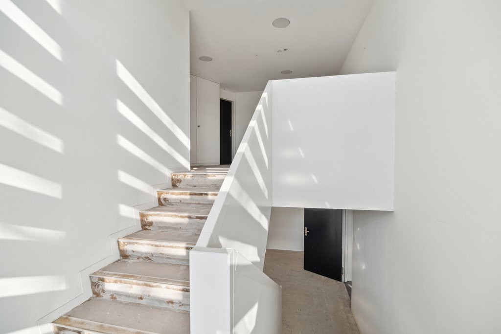 113m² commercial, photo 10 sur 10