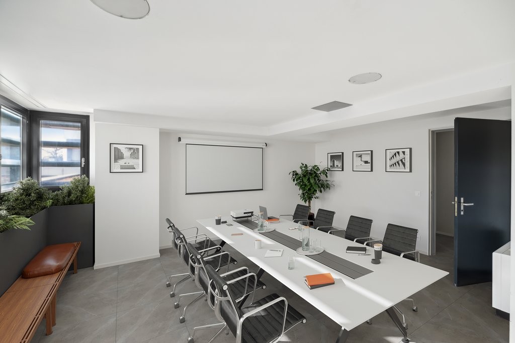 113m² commercial, photo 5 sur 10