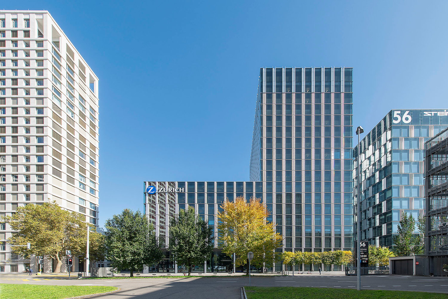 700m² de bureaux, photo 5 sur 5