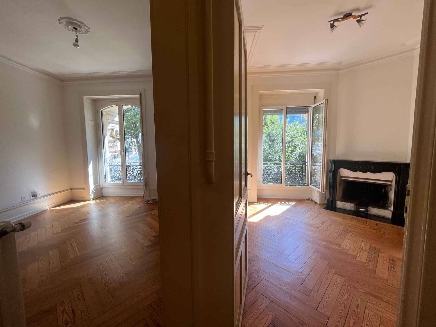67m² office, photo 2 sur 8