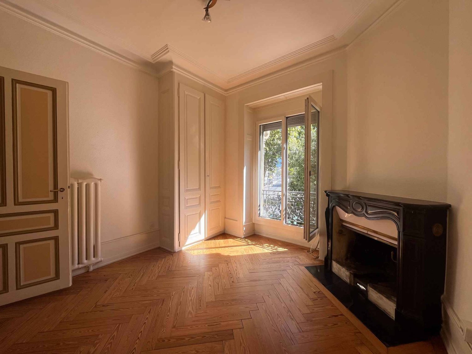 67m² office, photo 5 sur 8