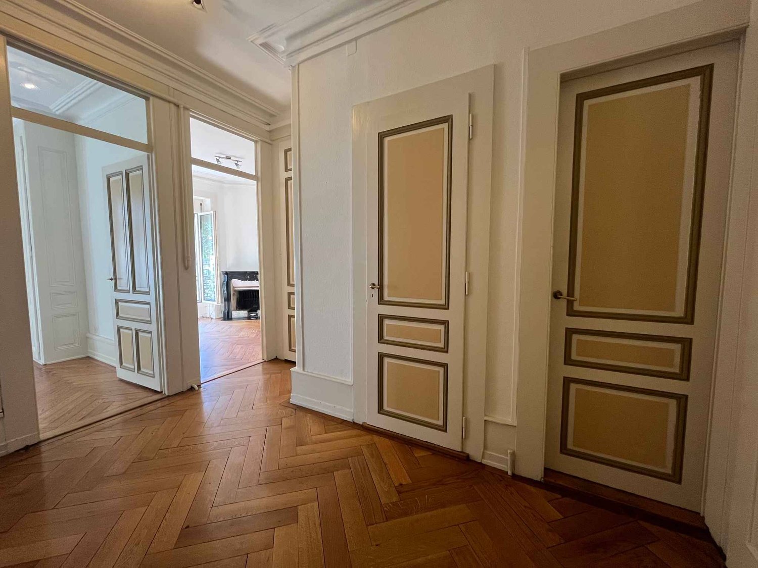 67m² office, photo 7 sur 8