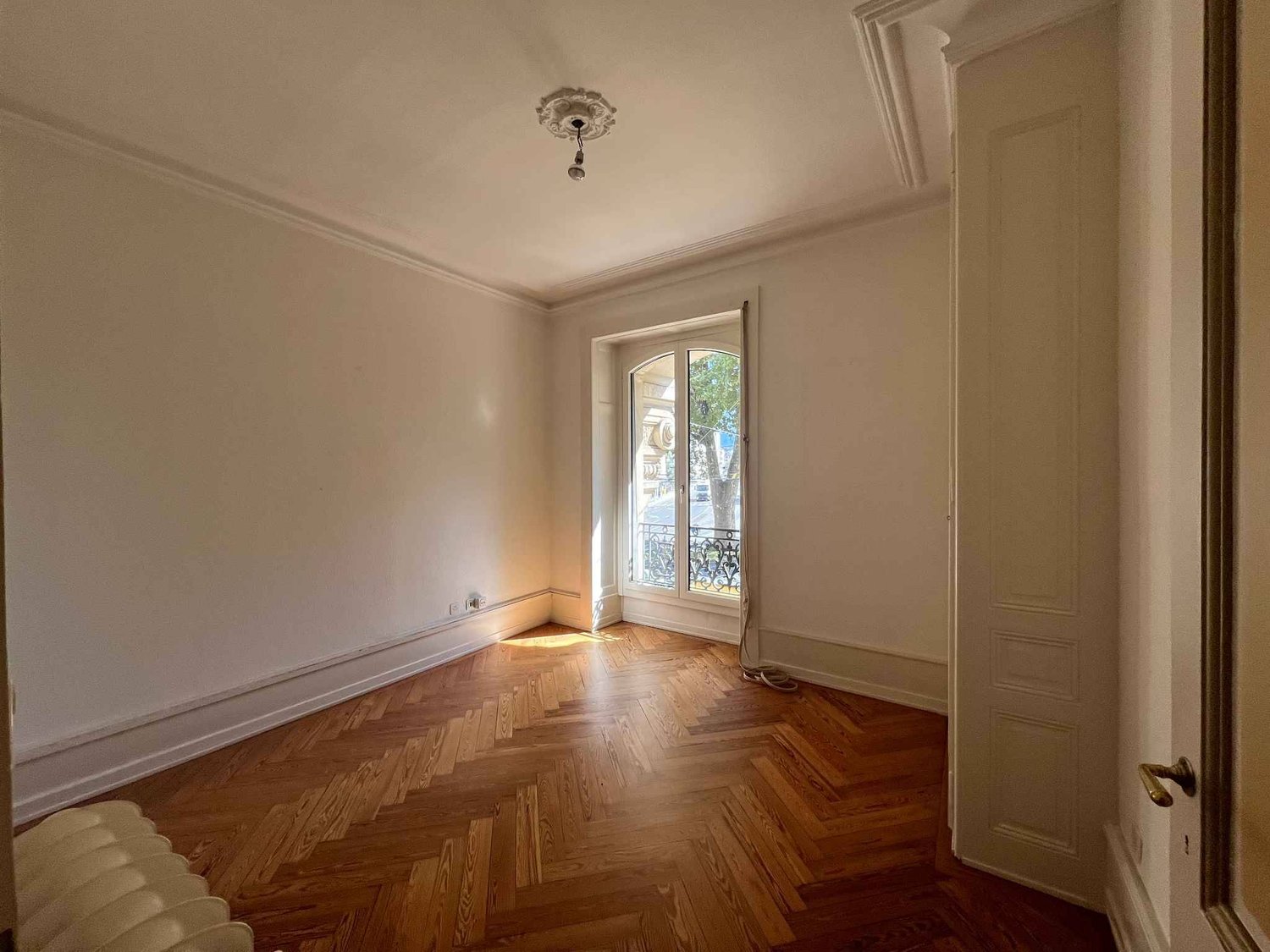 67m² office, photo 4 sur 8