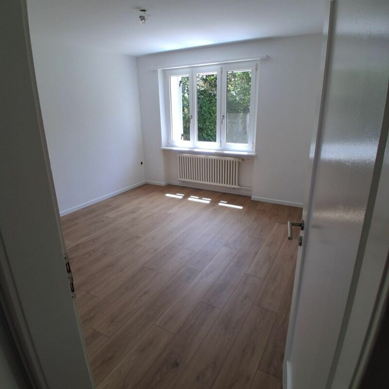 Appartement de 3 ½ pièces, photo 3 sur 6