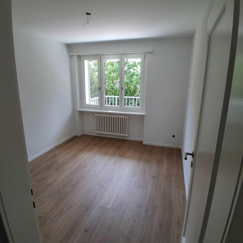 Appartement de 3 ½ pièces, photo 4 sur 6