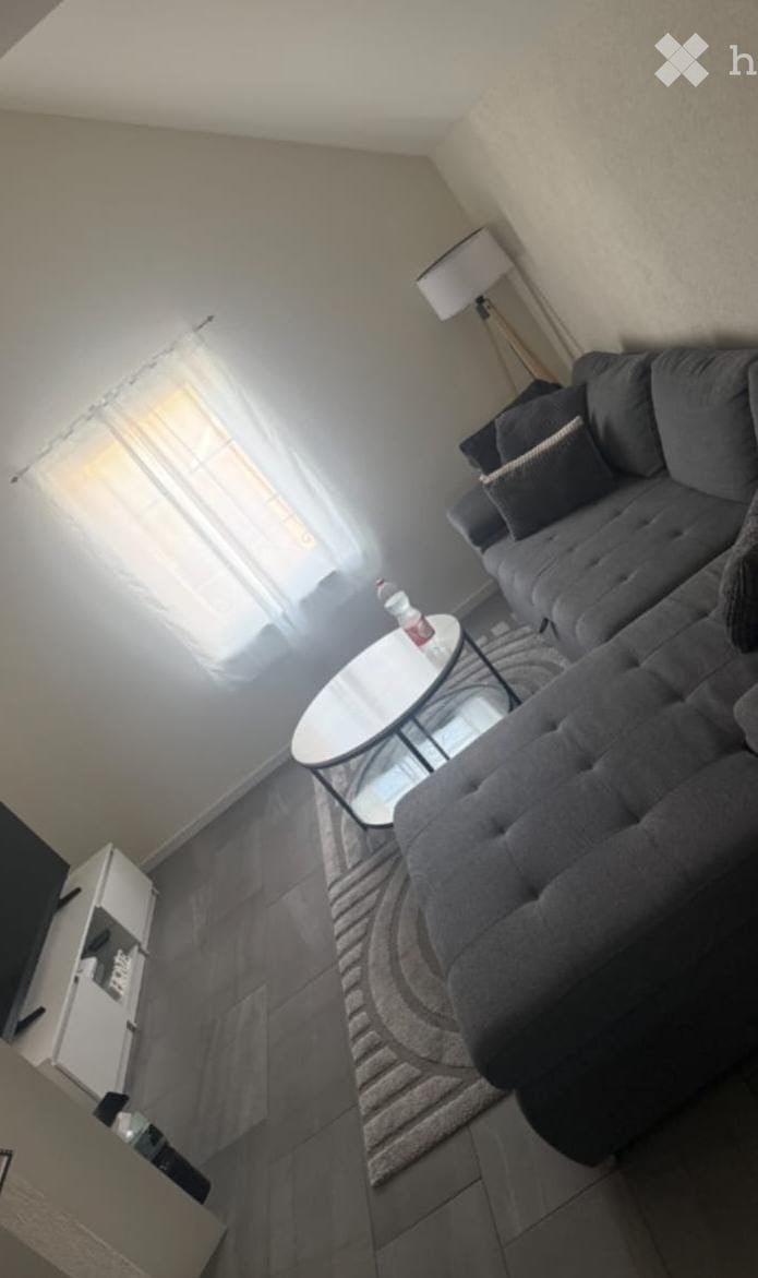 3 ½ rooms apartment, photo 2 sur 5