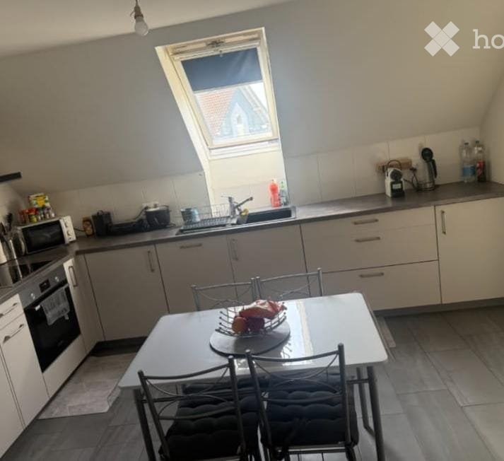 3 ½ rooms apartment, photo 1 sur 5