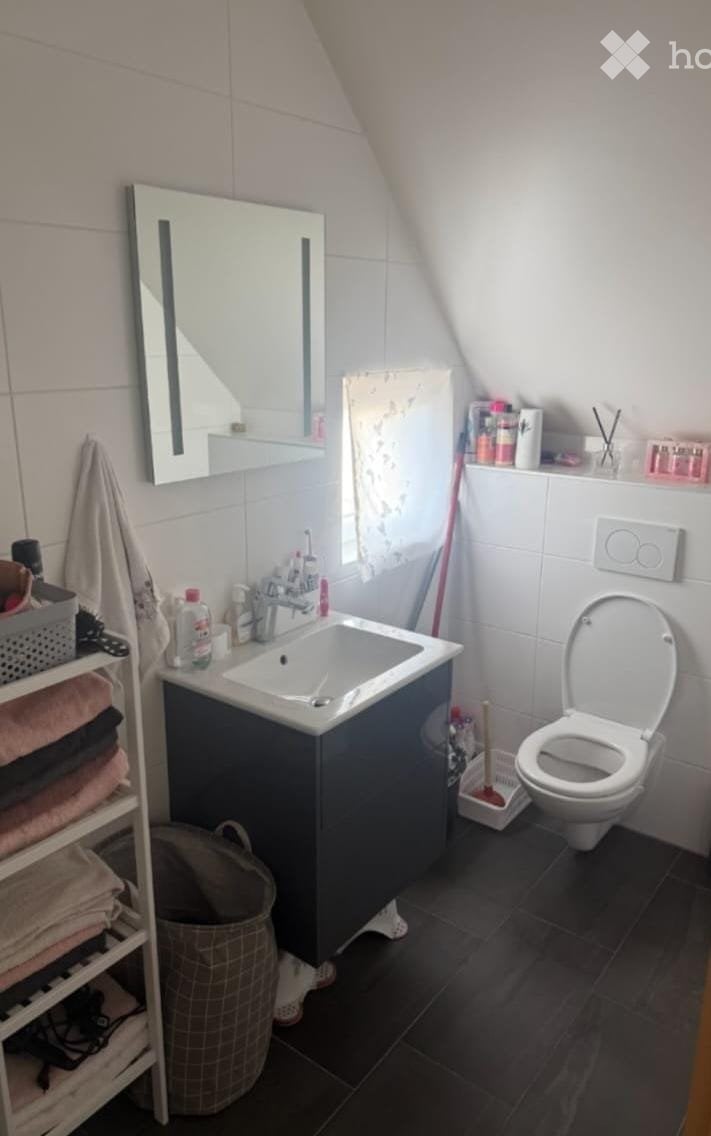 3 ½ rooms apartment, photo 4 sur 5