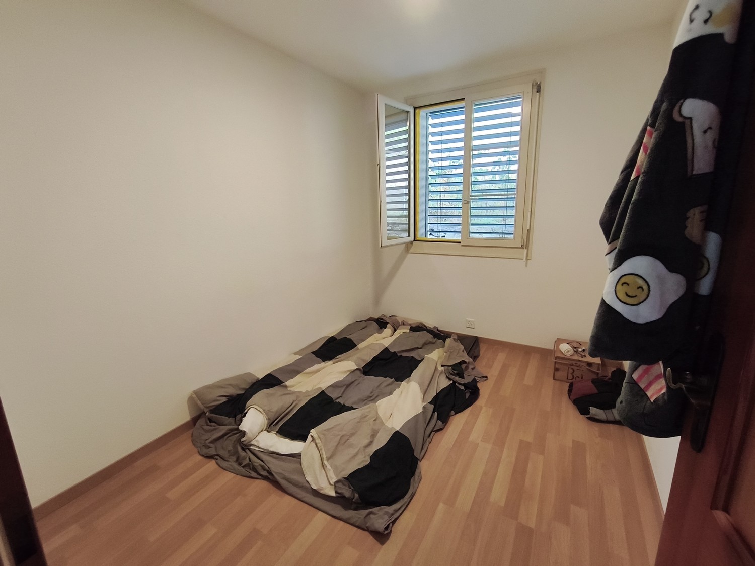 Appartement de 4 ½ pièces, photo 5 sur 8