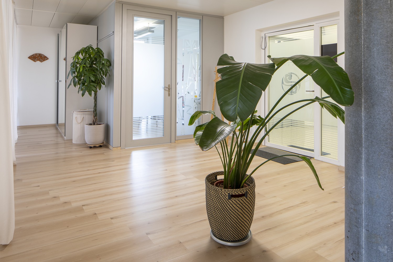 100m² commercial, photo 4 sur 5
