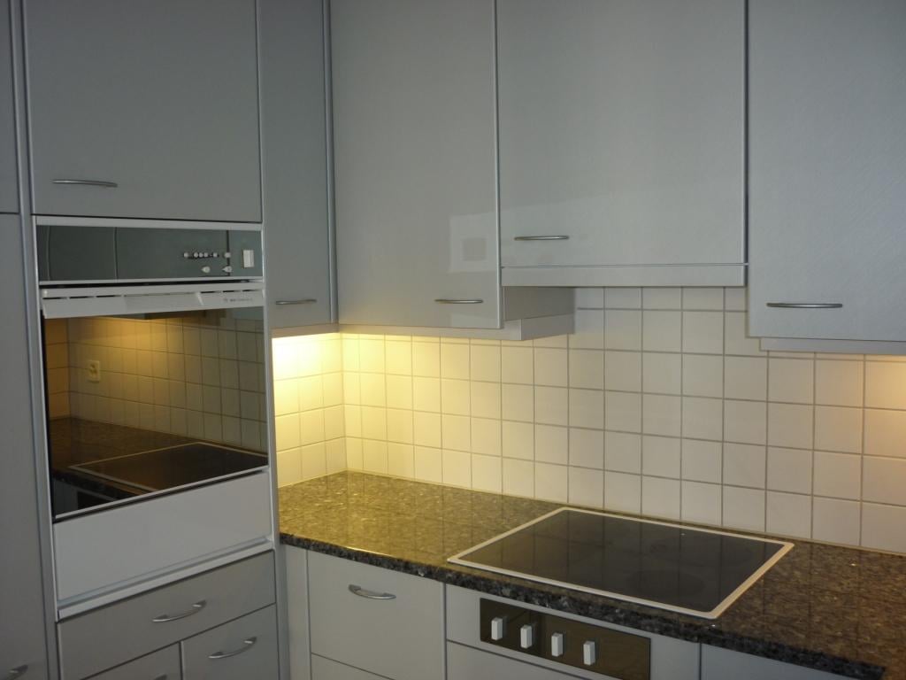Duplex de 2 ½ pièces, photo 3 sur 4