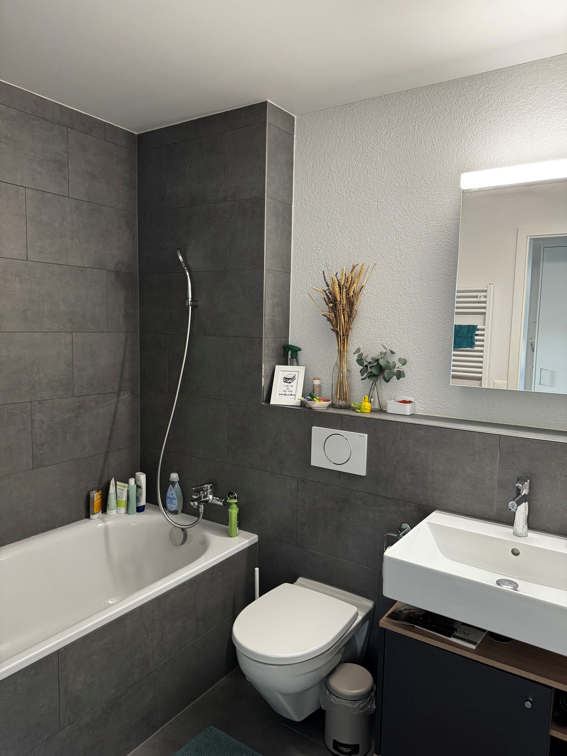Appartement de 4 ½ pièces, photo 6 sur 10