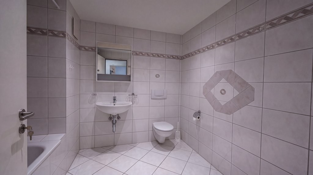 Appartement de 4 ½ pièces, photo 3 sur 7