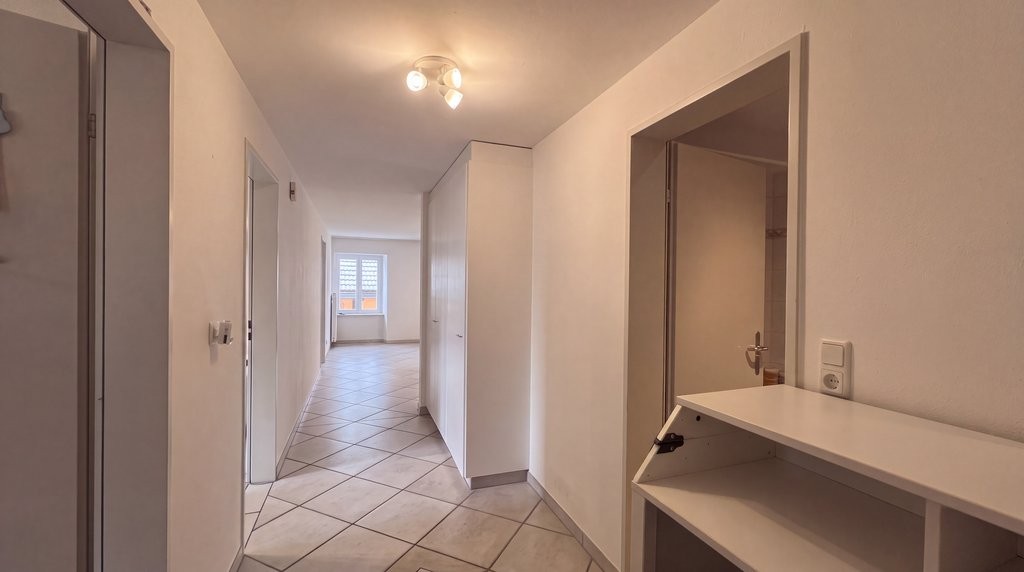 Appartement de 4 ½ pièces, photo 4 sur 7