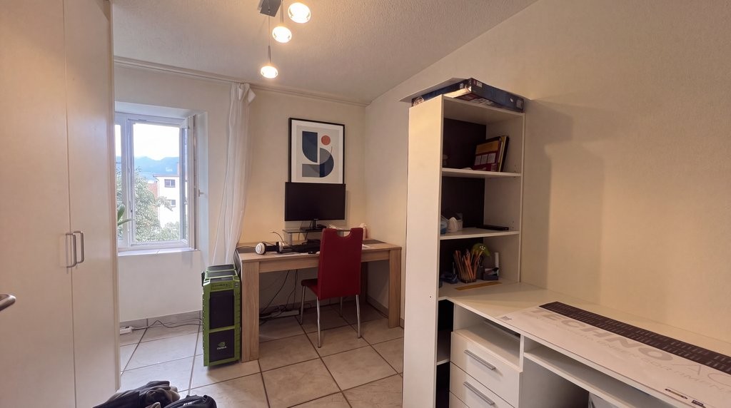 Appartement de 4 ½ pièces, photo 7 sur 7