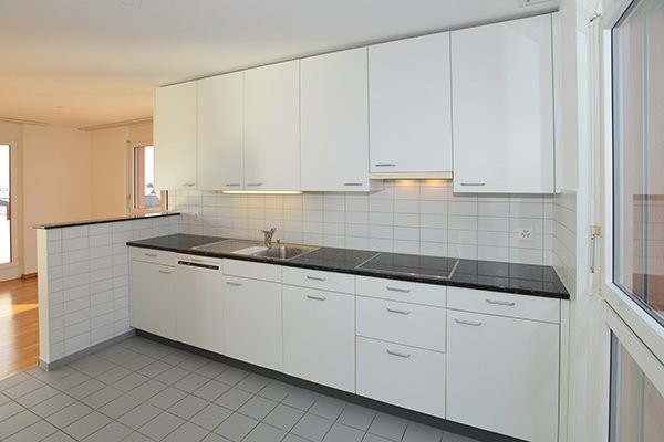 Appartement de 2 ½ pièces, photo 5 sur 10
