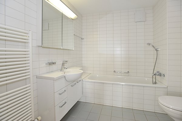 Appartement de 2 ½ pièces, photo 8 sur 10