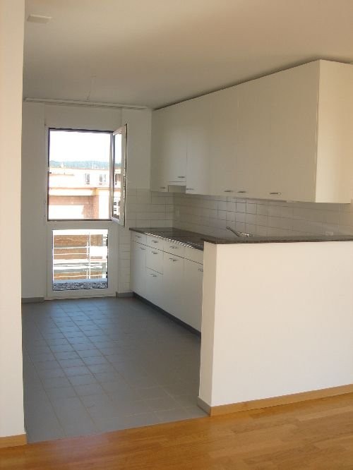 Appartement de 2 ½ pièces, photo 6 sur 10