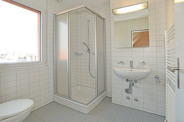 Appartement de 2 ½ pièces, photo 9 sur 10