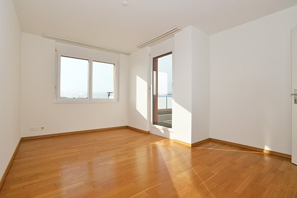 Appartement de 2 ½ pièces, photo 10 sur 10