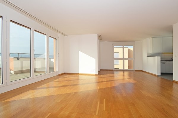 Appartement de 2 ½ pièces, photo 3 sur 10