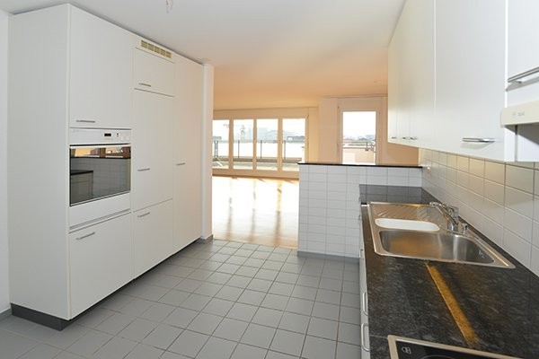 Appartement de 2 ½ pièces, photo 4 sur 10