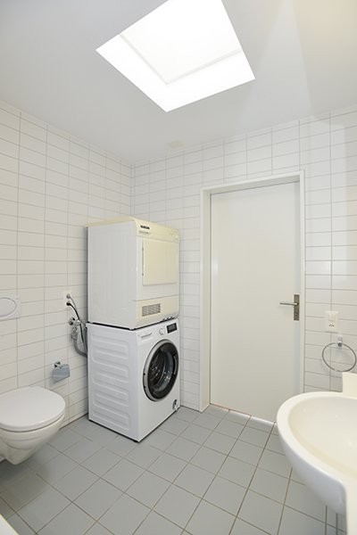 Appartement de 2 ½ pièces, photo 7 sur 10