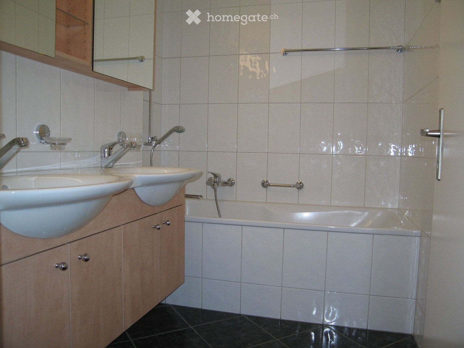 Appartement de 4 ½ pièces, photo 1 sur 5