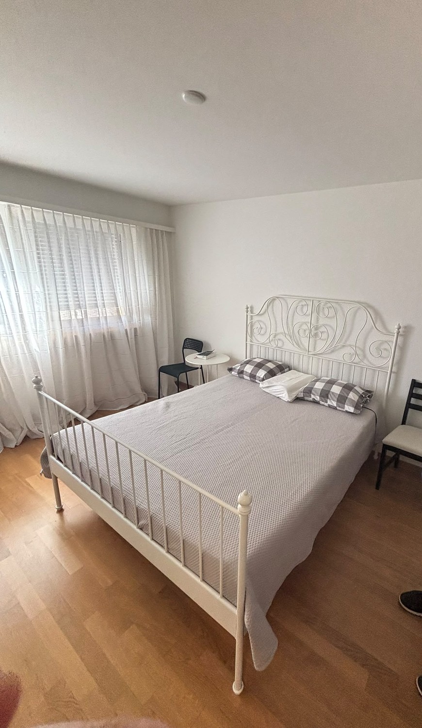 Appartement de 2 pièces, photo 8 sur 8