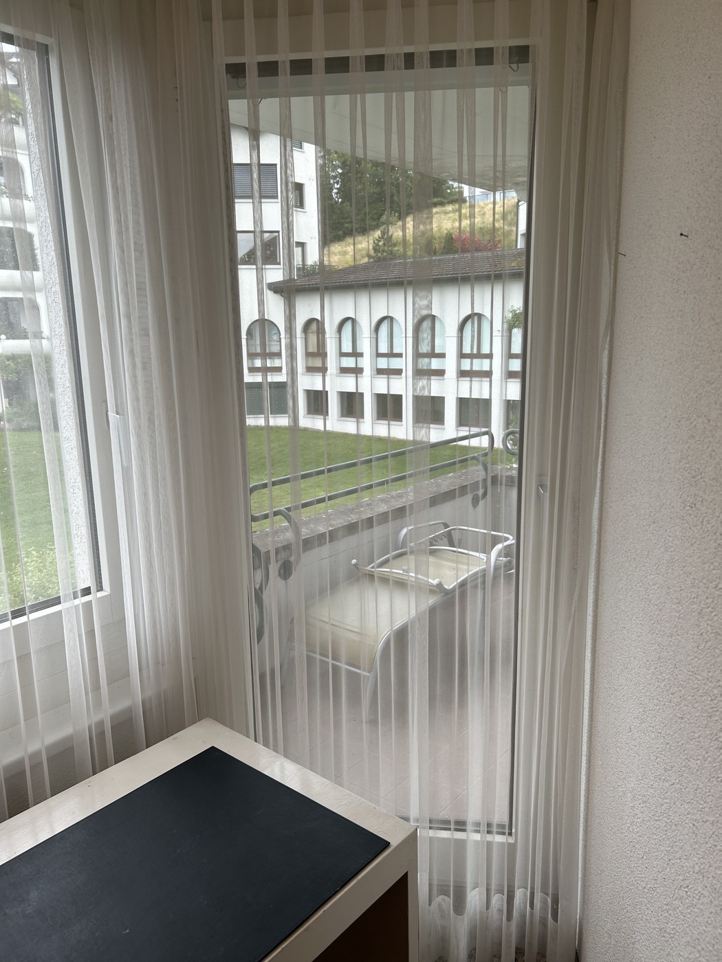 Chambre dans une colocation, photo 2 sur 6