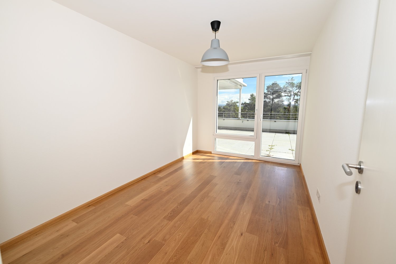Maison en terrasse de 5 ½ pièces, photo 10 sur 10