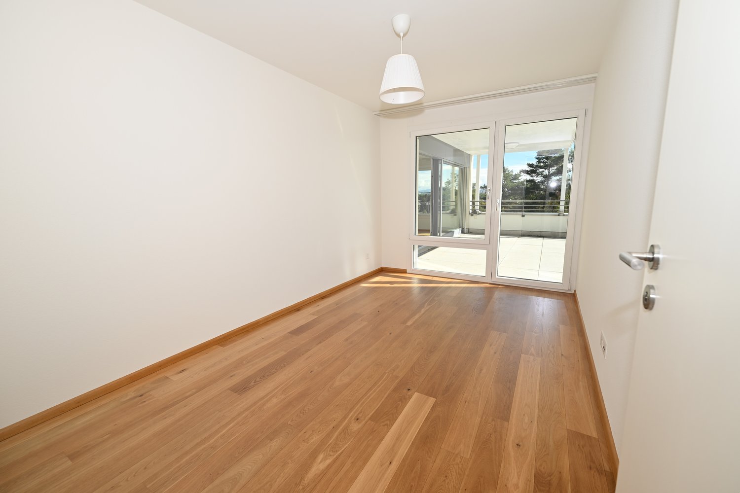 Maison en terrasse de 5 ½ pièces, photo 8 sur 10