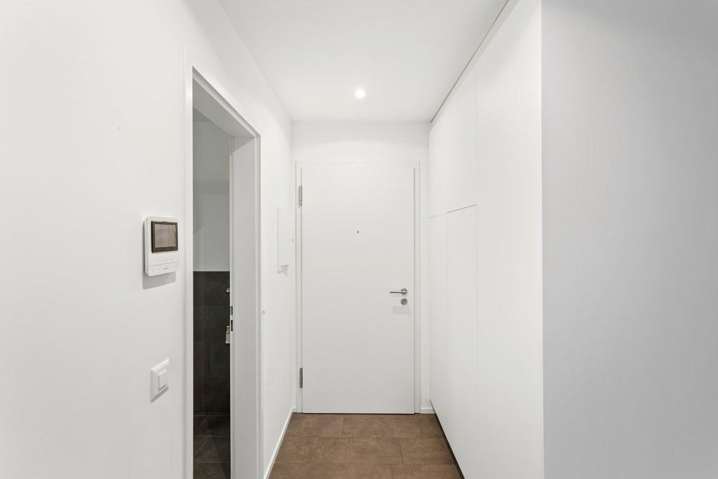 Appartement de 1 ½ pièces, photo 4 sur 4
