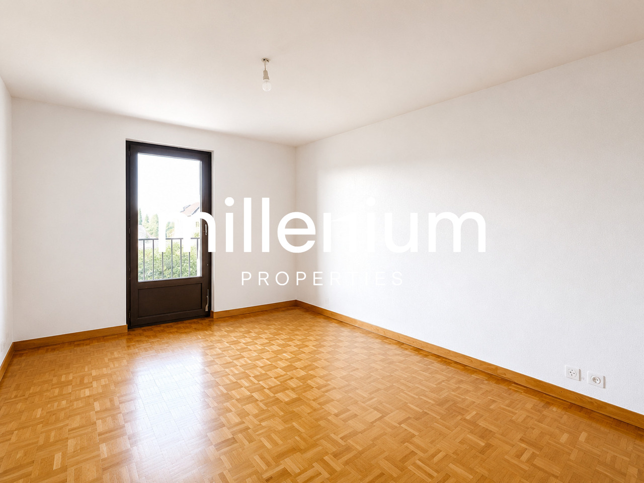 Maison individuelle de 6 pièces