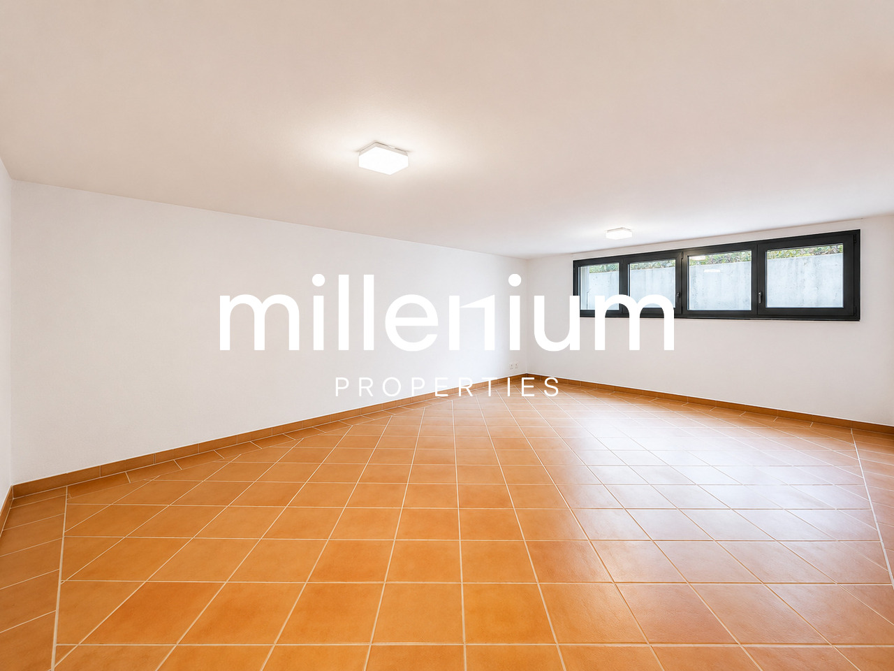 Maison individuelle de 6 pièces