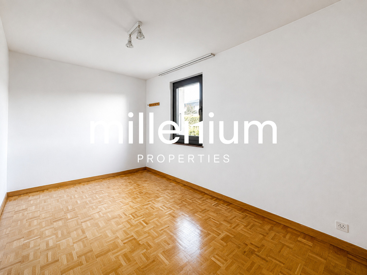 Maison individuelle de 6 pièces