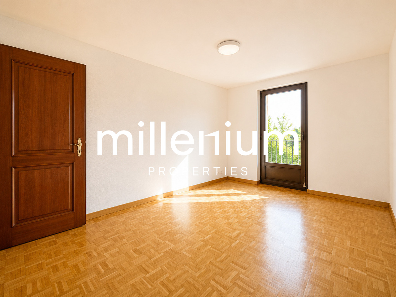 Maison individuelle de 6 pièces