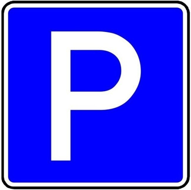 Place souterraine