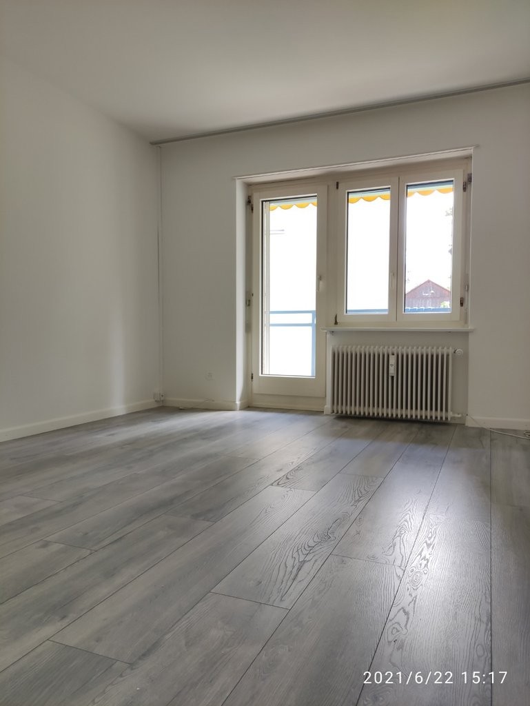 Appartement de 3 pièces, photo 5 sur 7