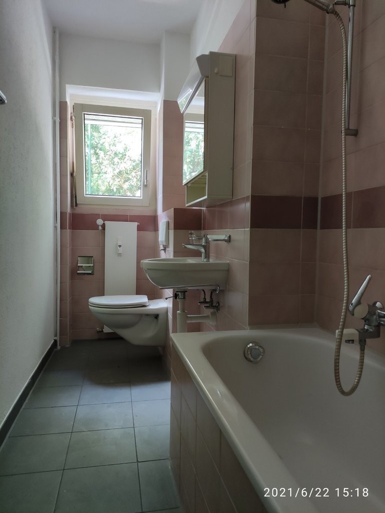 Appartement de 3 pièces, photo 3 sur 7