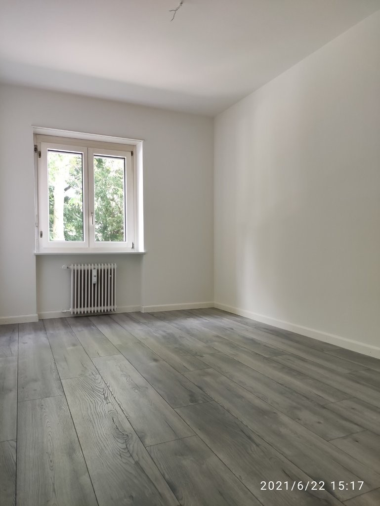 Appartement de 3 pièces, photo 4 sur 7
