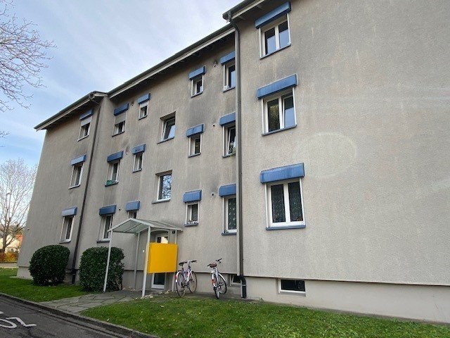Appartement de 3 pièces, photo 2 sur 7