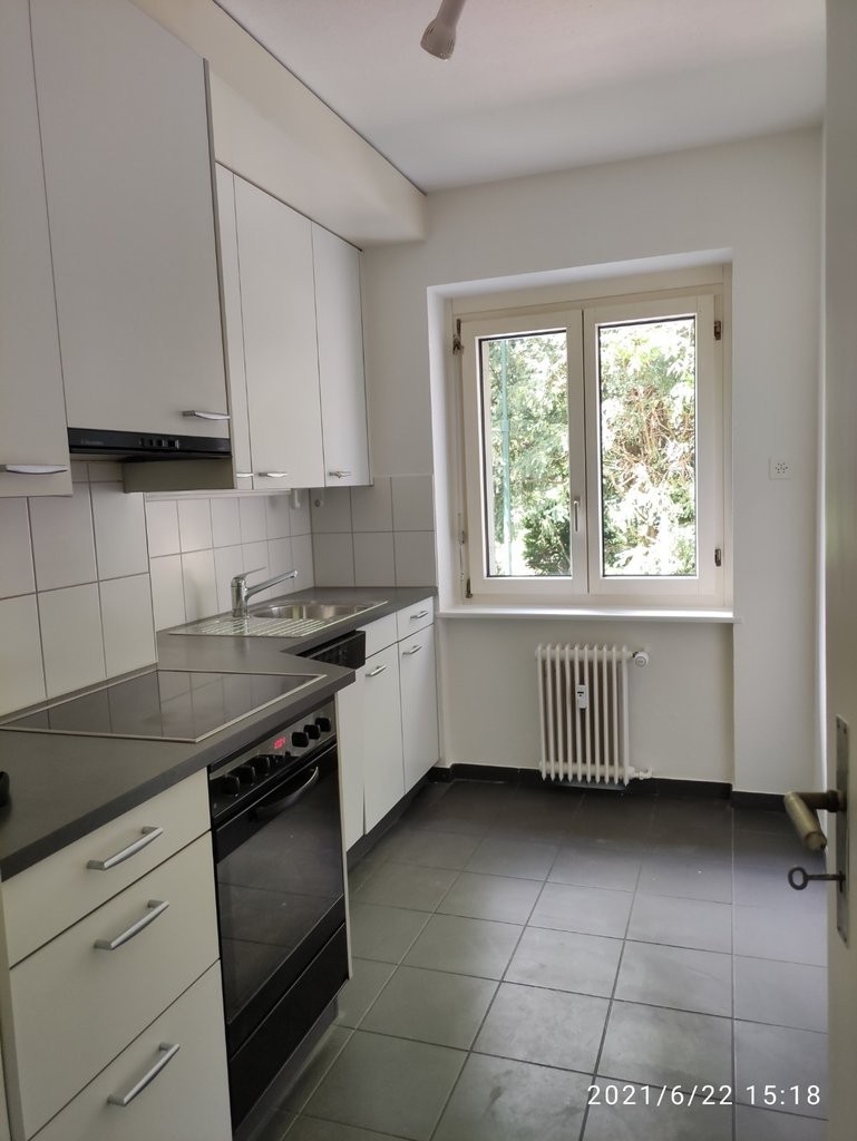 Appartement de 3 pièces, photo 1 sur 7