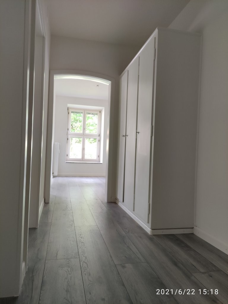 Appartement de 3 pièces, photo 6 sur 7