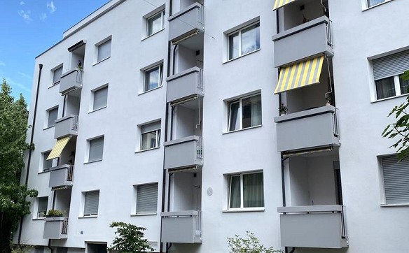 Appartement de 2 pièces, photo 1 sur 2